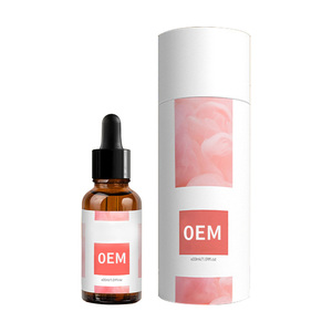 Service de personnalisation OEM, huile essentielle biologique naturelle de 10 ml pour diffuseur, humidificateur, soin du corps, <span class=keywords><strong>massage</strong></span> - Product Image 4