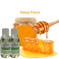 Arômes de miel - Baisfu fournit des arômes de fruits concentrés de haute qualité pour jus DIY, liquide aromatisant de qualité alimentaire, arôme de miel