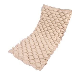 Matelas pneumatique sphérique 2000*900*150 PVC respirant anti-escarres pour personnes âgées alitées usage domestique - Product Image 2