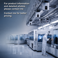 202609  1769-OF2  100% Modul PLC Asli  1769OF2