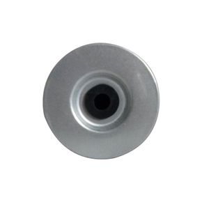 Filtro de Aceite para Compresor de Aire de Tornillo Mengma 99270134 99274060 para Repuestos - Product Image 3