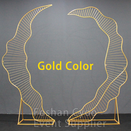 Gold ( 36711 )