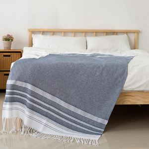 Couvre-culotte en PVC pour incontinence, pantalon en <span class=keywords><strong>plastique</strong></span> pour <span class=keywords><strong>adulte</strong></span> et bébé - Product Image 1