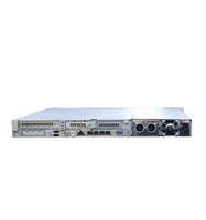Serveurs informatiques en rack HPE ProLiant DL360 DL380 Gen10, NAS, base de données, IA, GPU, cloud, virtualisation, serveurs de stockage haute performance