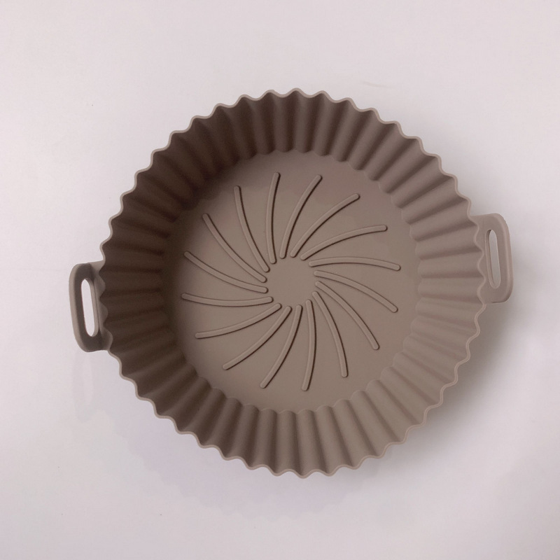 Grey Small size