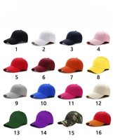 Cappellino da Baseball Personalizzato OEM di Alta Qualità con Logo Ricamato 3D, 100% Cotone, 5 Pannelli, Cappello da Golf con Logo Personalizzato, Basso MOQ