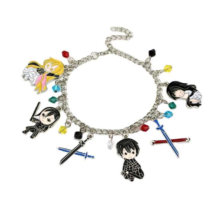 M*o様 プライベートアイズ　メタルブレスレット　20㎜用 M*o様 プライベートアイズ メタルブレスレット 20㎜用