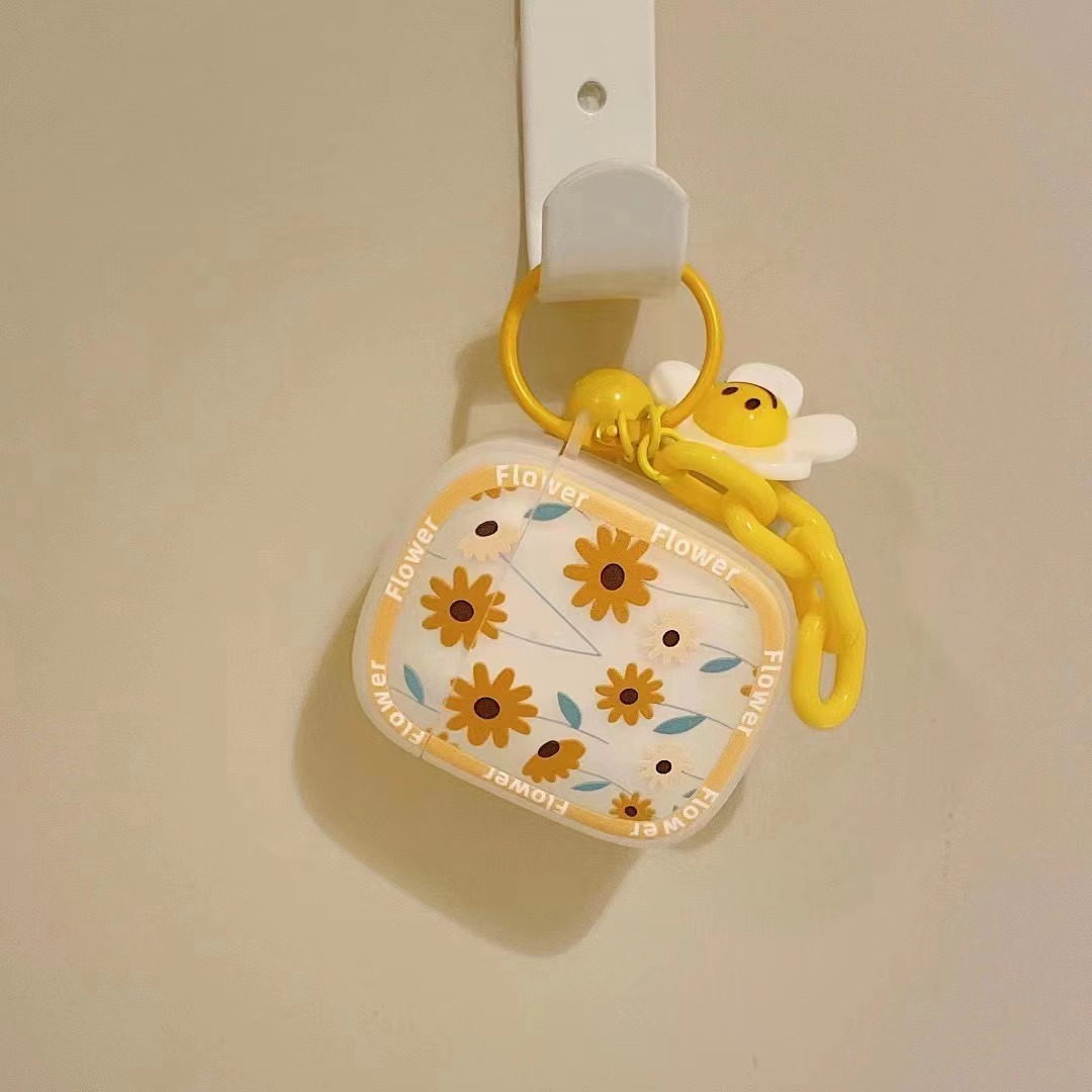 Pour airpod 3