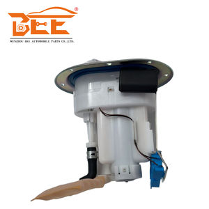 311102 E001 31110-2E001 311102 E300 31110-2E000 311102 E000 31110-2E300 Hochwertige Kraftstoff pumpen baugruppe für Hyundai - Product Image 6