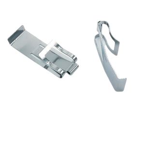 ברזל באיכות גבוהה/פלדה/אלומיניום עמוק ציור כיפוף לייזר גיליון מתכת ייצור סוגר ריתוך נירוסטה - Product Image 4