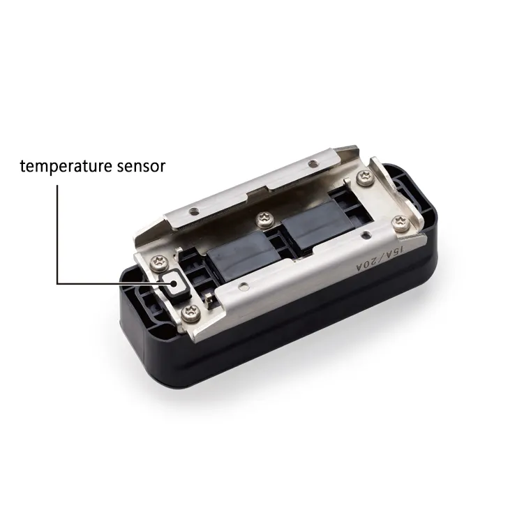 Easy Integrated installation clamp on ultrasonic flowmeter DN25 Small pipe diameter ultrasonic flowmeter