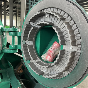 <strong>Corn</strong> Crusher <strong>Grinding</strong> Maize Milling <strong>Machine</strong> Hot Selling Grain Milling <strong>Machine</strong> Milling <strong>Machine</strong> for Maize in Africa - Product Image 4