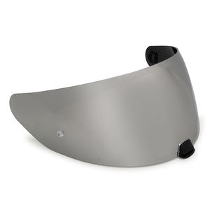 Lunettes de casque REVO visière d'objectif pour hjc i10 i70 pièces et accessoires de bouclier de casque - Product Image 2