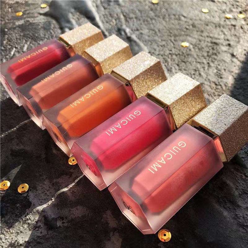 Румяна, частная этикетка, индивидуальные румяна, жидкие румяна, частная этикетка