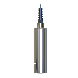 REMOND Venta Directa, Sensor de Sonda COD Autolimpiante de Acero Inoxidable Industrial OEM, Análisis en Línea UV254, Salida Digital RS485 C - Product Image 4