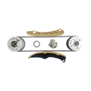 Nouveau Kit de chaîne de distribution de pièces automobiles ASBG-G4FD/G4FJ1.6-5 24350-2B600 24370-2B610 pour coréen G4FD/G4FJ 1.6 - Product Image 3