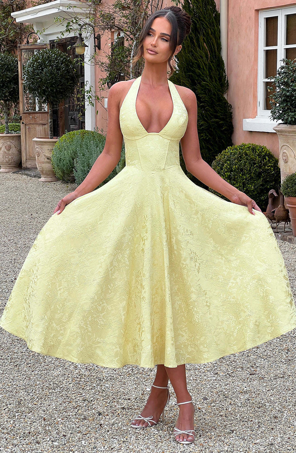 Giallo