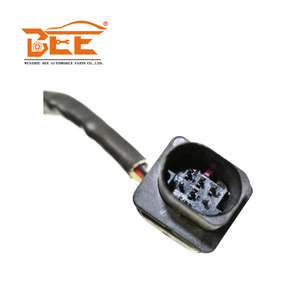 Sensor de Oxígeno OE 234-5136 para Mini R55 R56 E63 E65 E70 X5 <span class=keywords><strong>M5</strong></span> M6 ML450 11787549860 SU11189 25025044 250-25044 213-4622 - Product Image 6
