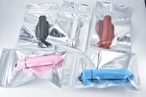 10 vitesses <span class=keywords><strong>Mini</strong></span> balle vibrateur femme jouet sexuel étanche électrique vibrant Clitoris masseur G Spot stimulateur balle vibrateur - Product Image 6