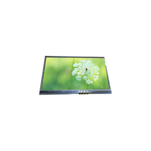 Outdoor High Brightness A0700WXF2MAAB LCD Module 7.0 Inch 1280(RGB)*768 WXGA 213PPI low price LCD Display Screen for Industrial - Product Image 1