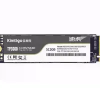 Untuk pilihan SSD m.2 tp3000 256GB/512GB, kecepatan baca dan tulis tinggi, kompatibel dengan berbagai perangkat