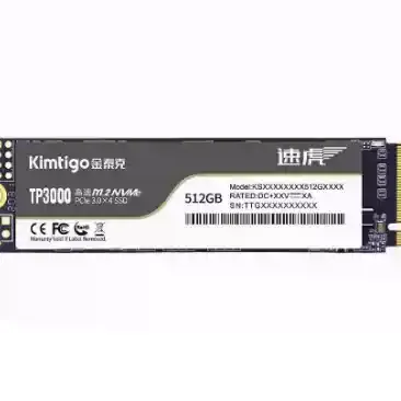 For tp3000 m.2 ssd 256GB/512GB options, high-speed read and write, compatible with multiple devices