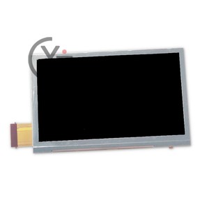 Màn hình TFT-LCD 4.3 inch 480x272 NL4827HC19-05A - Product Image 1