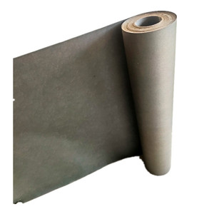 <span class=keywords><strong>Carta</strong></span> per coperture in scandole asfalto saturo rotolo organico per coperture ASTM D-4869 15 # <span class=keywords><strong>carta</strong></span> da costruzione bitume - Product Image 5