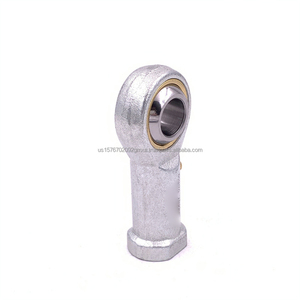 แบรนด์ OEM ผู้ผลิตจากจีน ตลับลูกปืนปลายก้าน JAF16 - Product Image 5