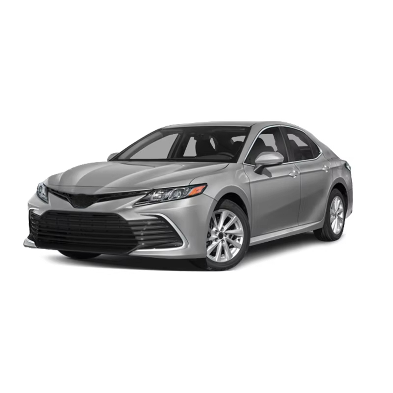 BODY ASSY TRANSMISSION VALVE Toyota Camry 2018 - 2022 3541048090
