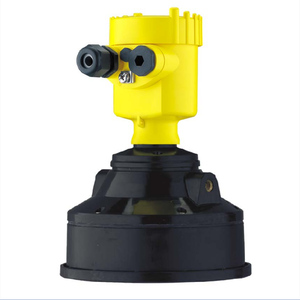 VEGASON63 Capteur de niveau et jauge de niveau pour transmission de niveau ultrasonique - Product Image 2