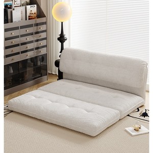 Hotel Chair Art Pattern <b>Foam</b> Filled Indoor Use For Hotel And Office Spaces - Product Image 4