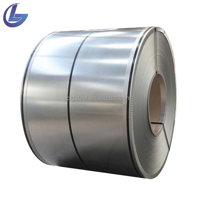 Hot Dip Galvanized Steel Coil Hot Rolled Galvanised Steel Coil DX51D Z275 JIS G3302 SGCC SGCD SGHC SPHC