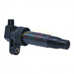 ระบบเครื่องยนต์คุณภาพดั้งเดิม COIL ASSY-IGNITION 27301-3C100 273013C100 สำหรับฮุนได โซนาต้า เกีย คาร์นิวัล 27301 3C100 - Product Image 5