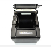 Printer Thermal Rongta RP326 3 Inci Harga Pabrik Printer Struk Thermal 80mm