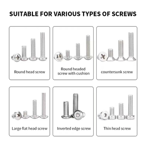 Robot lắp ráp tự động bằng hệ thống điều khiển PLC, camera <span class=keywords><strong>CCD</strong></span> thông minh, chức năng khóa vít, bảo hành 1 năm, thương hiệu XINGFENG, công suất 10 kW cho tấm LED - Product Image 4