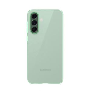 0.8mm Ultra Mince Haute Qualité Translucide Mat Givré Doux Téléphone Cas Couverture Arrière pour <span class=keywords><strong>Samsung</strong></span> Galaxy A56 A36 A26 A16 A55 A17 5G - Product Image 1