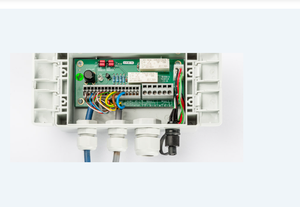 Photomètre SIGRIST 123874 - Product Image 1