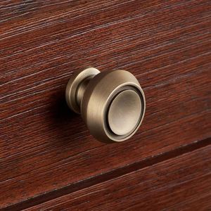 Coctelera de material de madera maciza de lujo, gabinetes lacados abiertos, tocador de baño - Product Image 1