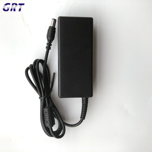 Adaptateur secteur pour ordinateur portable OEM 60W 15V 4A, chargeur pour Toshiba 6.3*3.0, remplacement, prix d'usine pas cher, bonne qualité - Product Image 4
