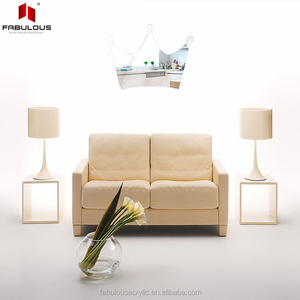 <span class=keywords><strong>Specchio</strong></span> appeso A Forma di Gatto Parete <span class=keywords><strong>Specchio</strong></span> Decorativo Moderno Design Nursery Decorazione Della Parete di Arte - Product Image 3