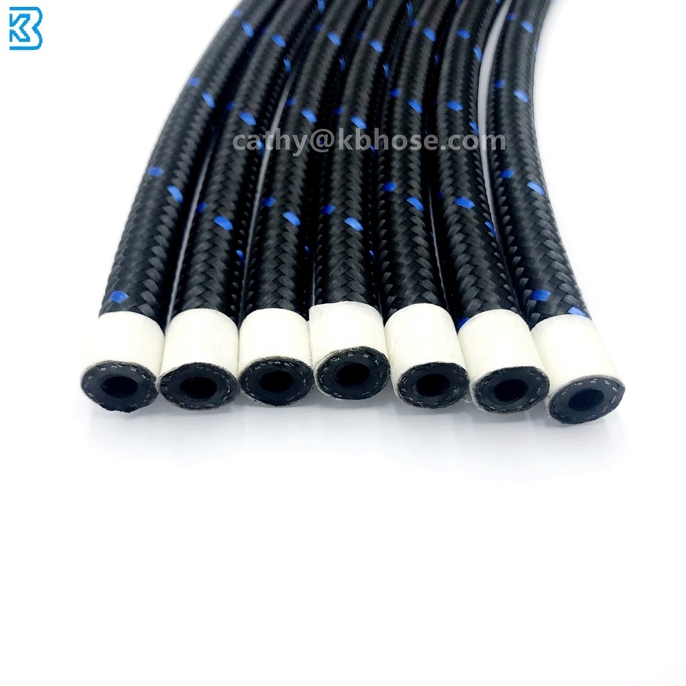 FOR RENAULT MASTER MK2 2.2 2.5DCI FUEL LINE HOSE PIPE 8200516617 FOR RENAULT MASTER MK2 2.2 2.5DCI FUEL LINE HOSE PIPE 8200516617