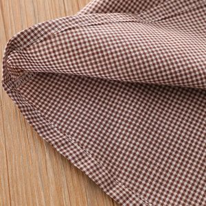 Robe de mariée détachable avec traîne, col halter, une pièce, pour enfants - Nouveaux produits - Recherche de distributeur - Product Image 4