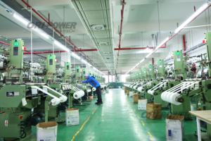 <span class=keywords><strong>Kit</strong></span> de traumatismos con bolsa de rescate, botiquín médico de primeros auxilios para coche con bolsas y equipo de bolsa táctica manual - Product Image 5