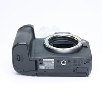 Appareil photo numérique hybride professionnel HFT EOS R (boîtier) – Vente en gros