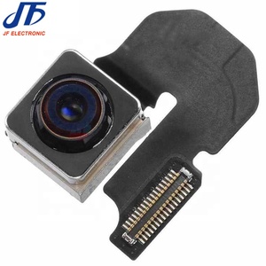 OEM phía sau máy ảnh cho <span class=keywords><strong>iPhone</strong></span> <span class=keywords><strong>6</strong></span> 6S cộng với 6P 6SP trở lại máy ảnh chính - Product Image 6