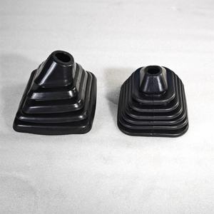 235-8970 235-8969 124-4010 353-2149 245-7842 222-0225 245-7844 353-2150 GP-<span class=keywords><strong>JOYSTICK</strong></span> di controllo per <span class=keywords><strong>Caterpillar</strong></span> 320 d2 <span class=keywords><strong>2</strong></span> 1 - Product Image 2