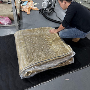 Large Living Room Chair Modern Design Sponges Adjustable Single Lazy Sofa Couches Function Fold Single <strong>Bean</strong> <strong>Bag</strong> Sofas - Product Image 5