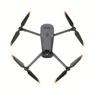 Cámara de Alta Definición Mavic 3TA para Ingeniería, Topografía, Inspección de Energía y Protección Agrícola VS Mavic 3T - Product Image 2