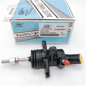 8-97032847-1 8970328470 Cilindro Receptor de Embrague HDE para Isuzu, Venta al Por Mayor de Autopartes - Product Image 4